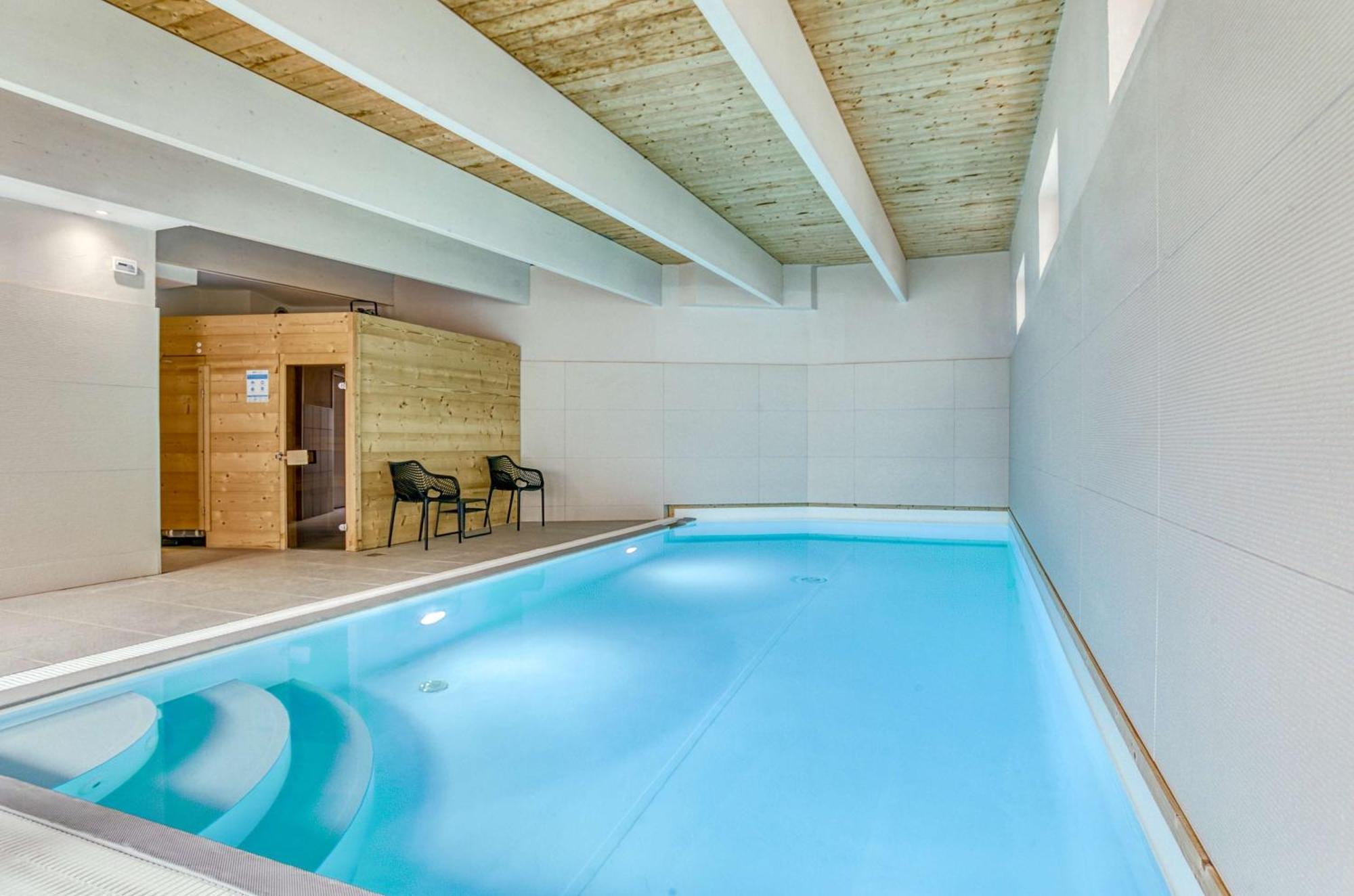 Brit Hotel Bristol Montbeliard Centre מראה חיצוני תמונה