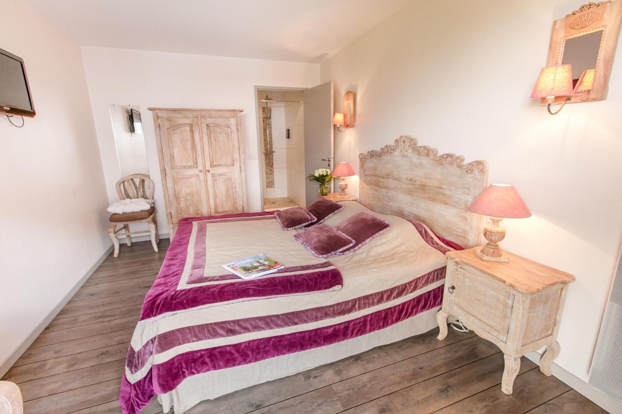 Brit Hotel Bristol Montbeliard Centre מראה חיצוני תמונה