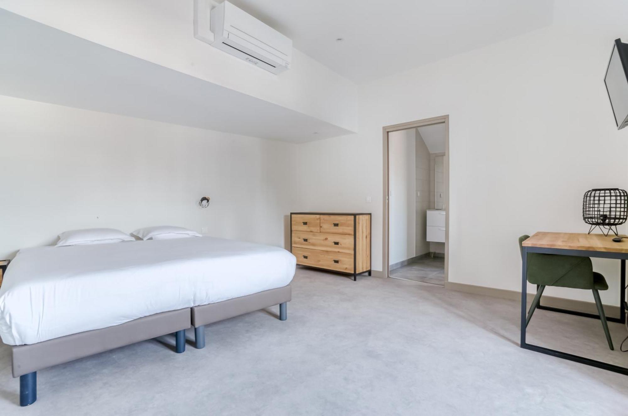 Brit Hotel Bristol Montbeliard Centre מראה חיצוני תמונה